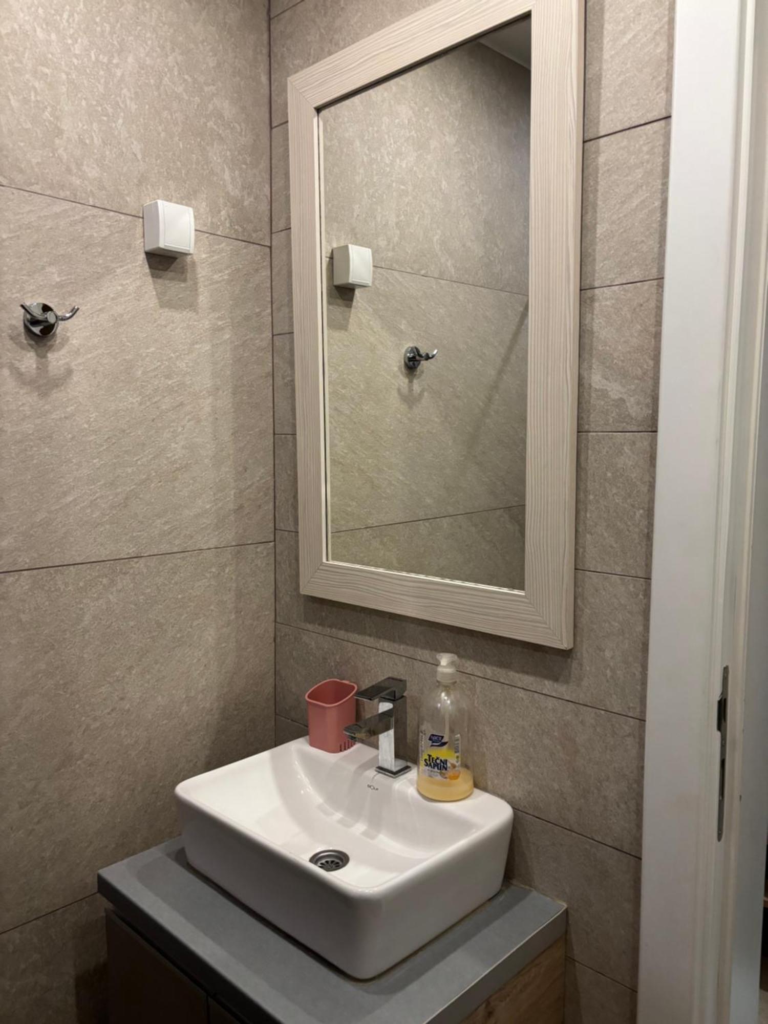 Kopaonik Apartmani Milmari - Katic 외부 사진